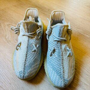 Adidas Yeezy